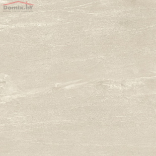 Керамогранит Idalgo Альта Бежевый структурный SR (60х60)